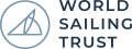 World Sailing Trust Logo