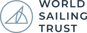 World Sailing Trust Logo